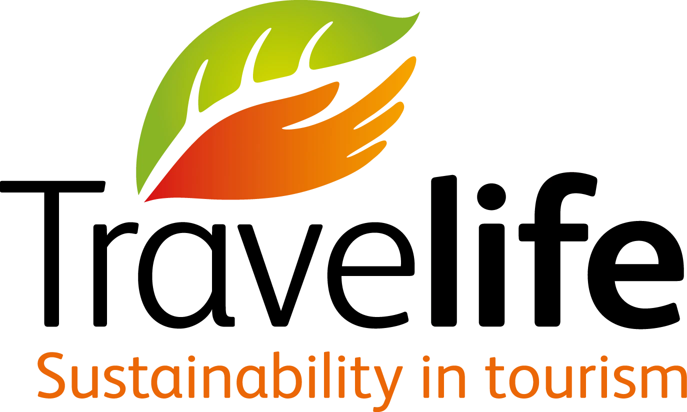 scenery of buildings