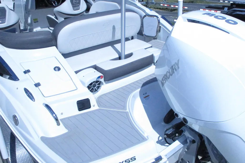 Boat thumbnail 5