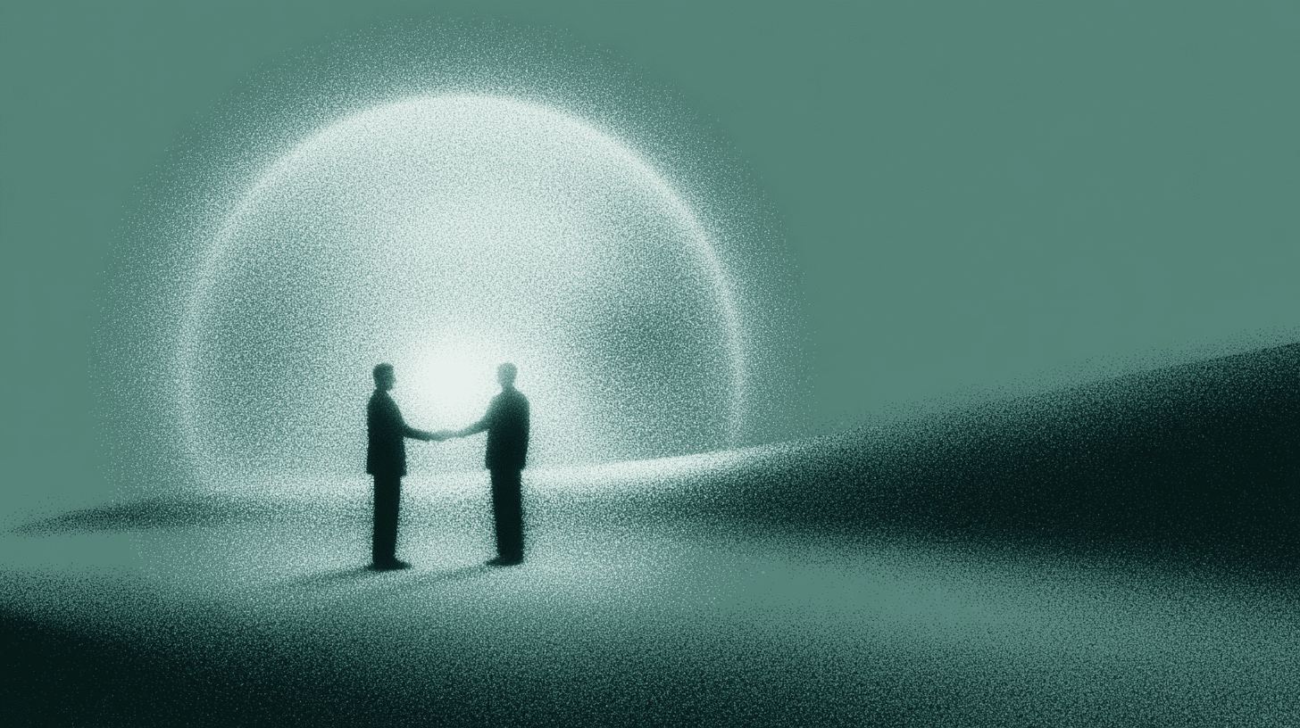 AI Agents vs Chatbots in Customer Service Explained