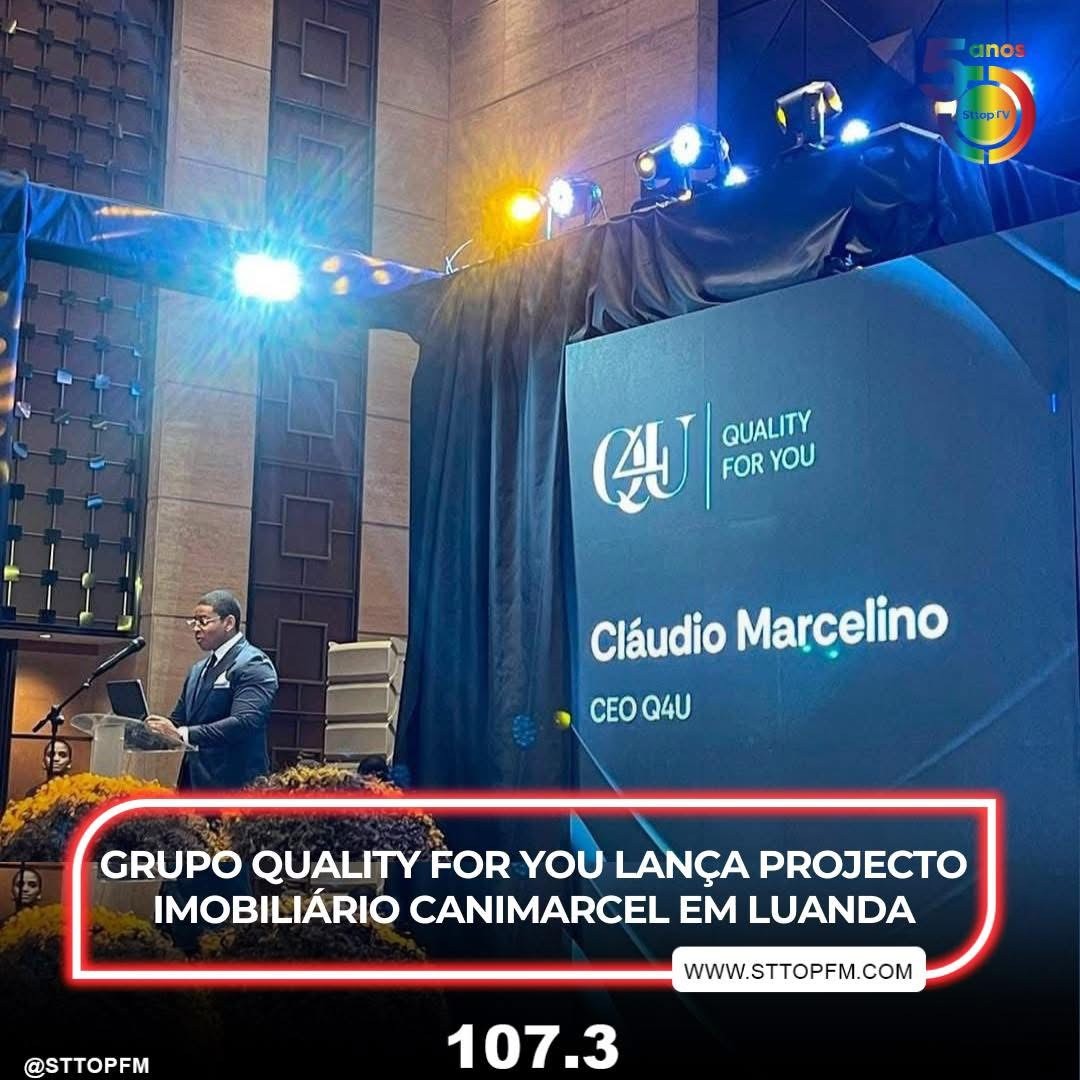 Two men walk through a partially finished wooden interior with large windows. One points forward, seemingly discussing plans. The scene is collaborative.