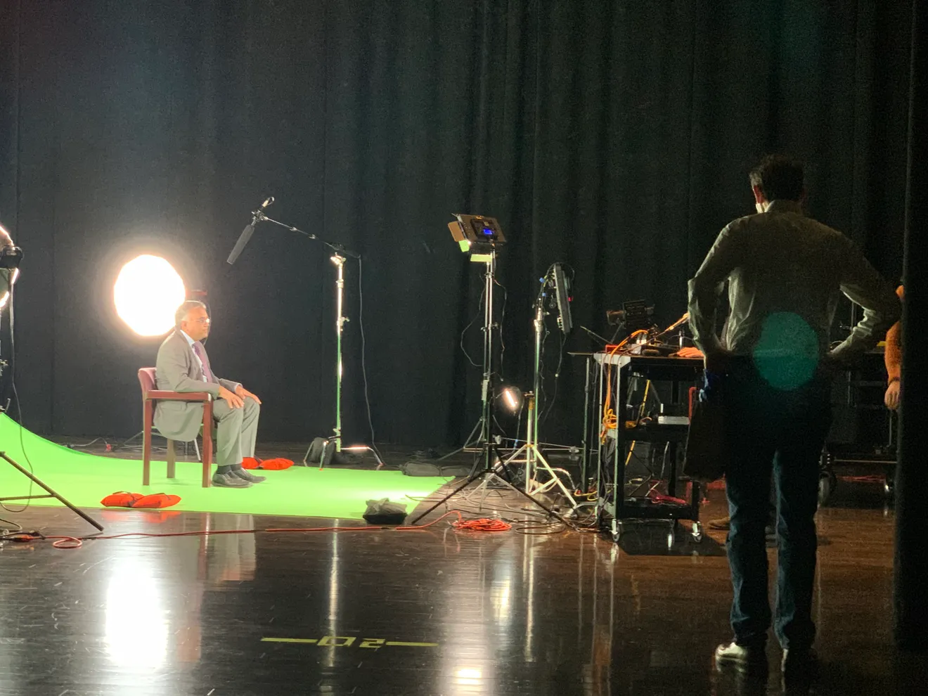 National Medal of Honor Museum