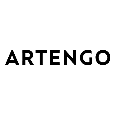 logo Artengo