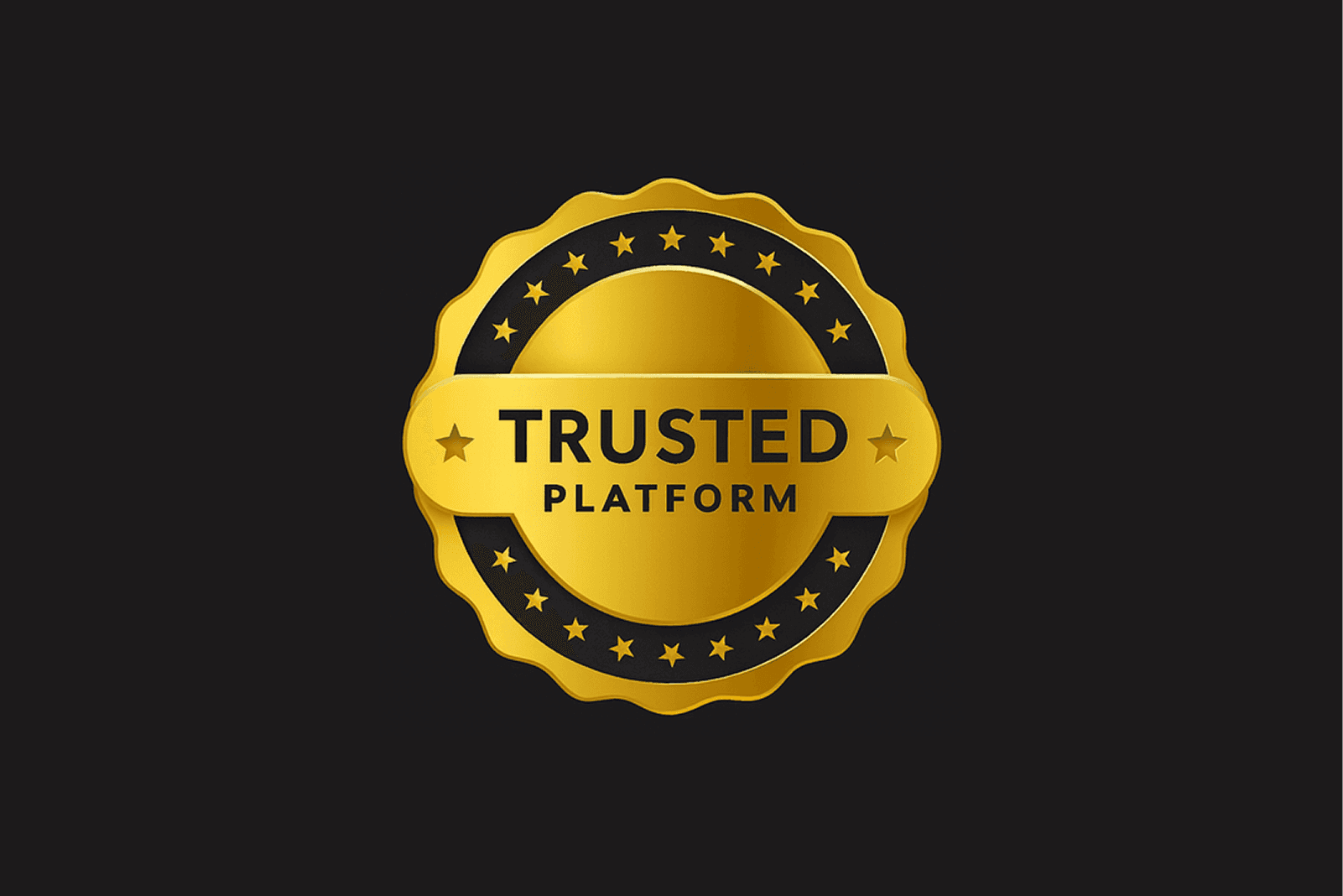 Vacation fund card showing $3,000 saved out of $5,000, with team members and due date