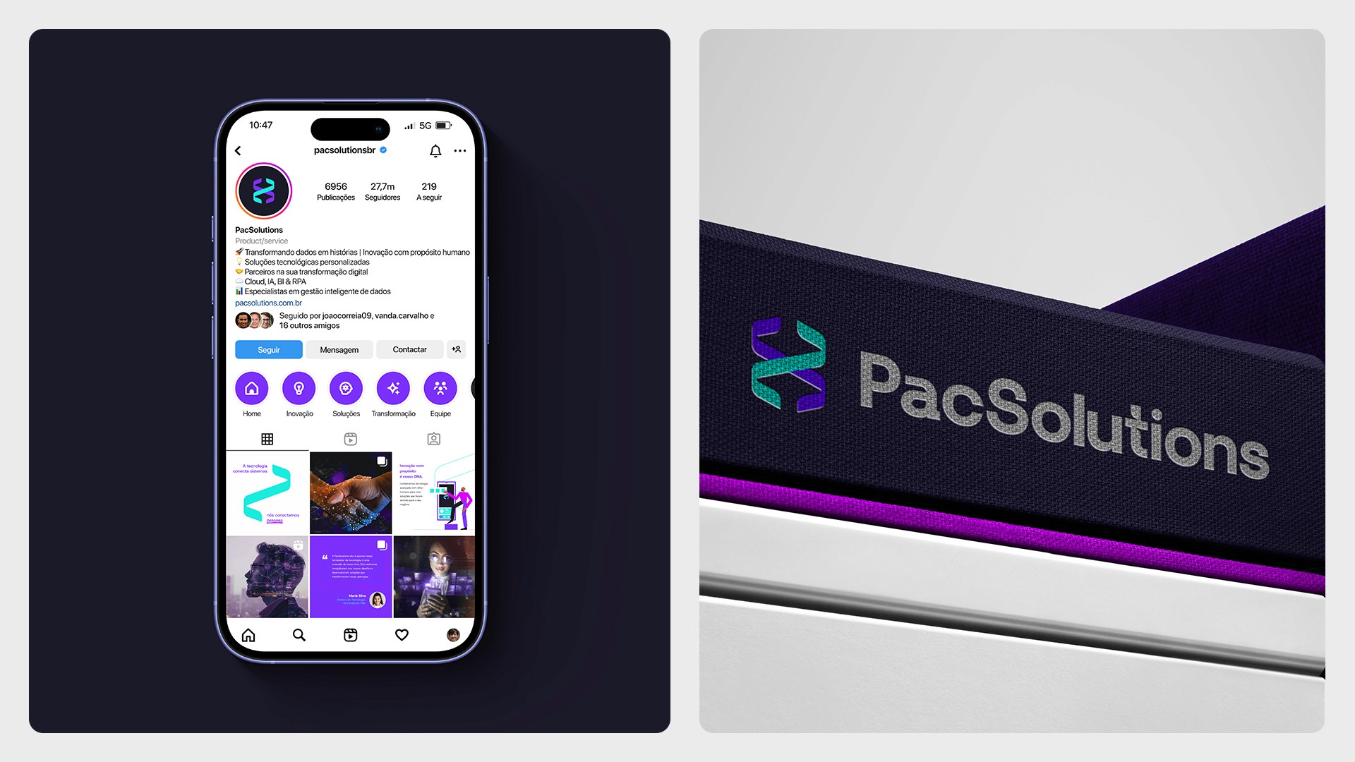 social_media_identidade_visual_3