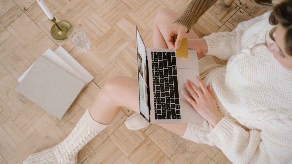 Aby odnieść sukces w handlu elektronicznym, szybkość witryny ma kluczowe znaczenie