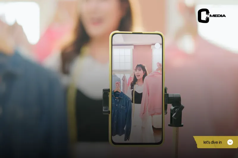 Pelaku UMKM Khawatirkan Penurunan Omset Akibat Pembatasan Fitur Live Tiktok di Indonesia