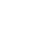Adobe Logo