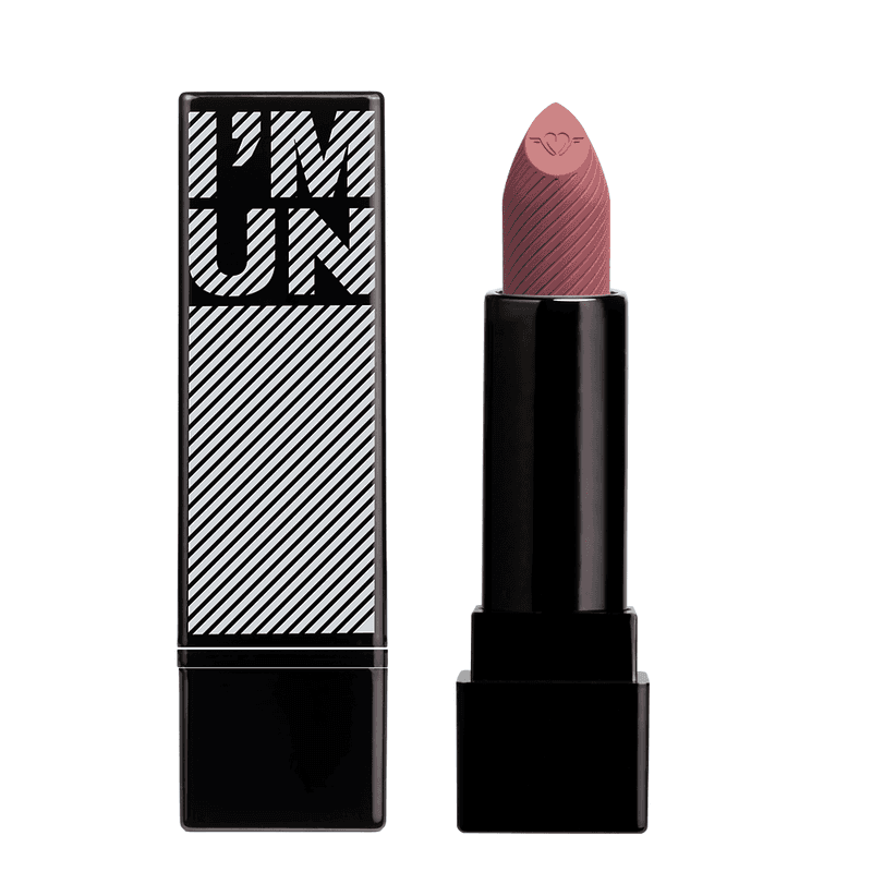 Ultra Definition Liquid Foundation