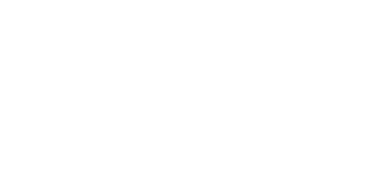 Meta Logo – Social Media Automatisierung und digitale Prozesse optimieren für Coaches, Berater und lokale Unternehmen mit CLAVISO