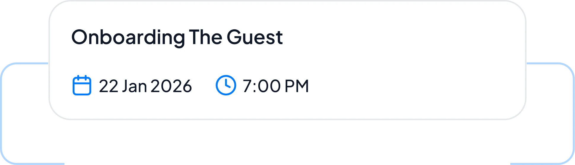 Get Updates Automatically Illustration