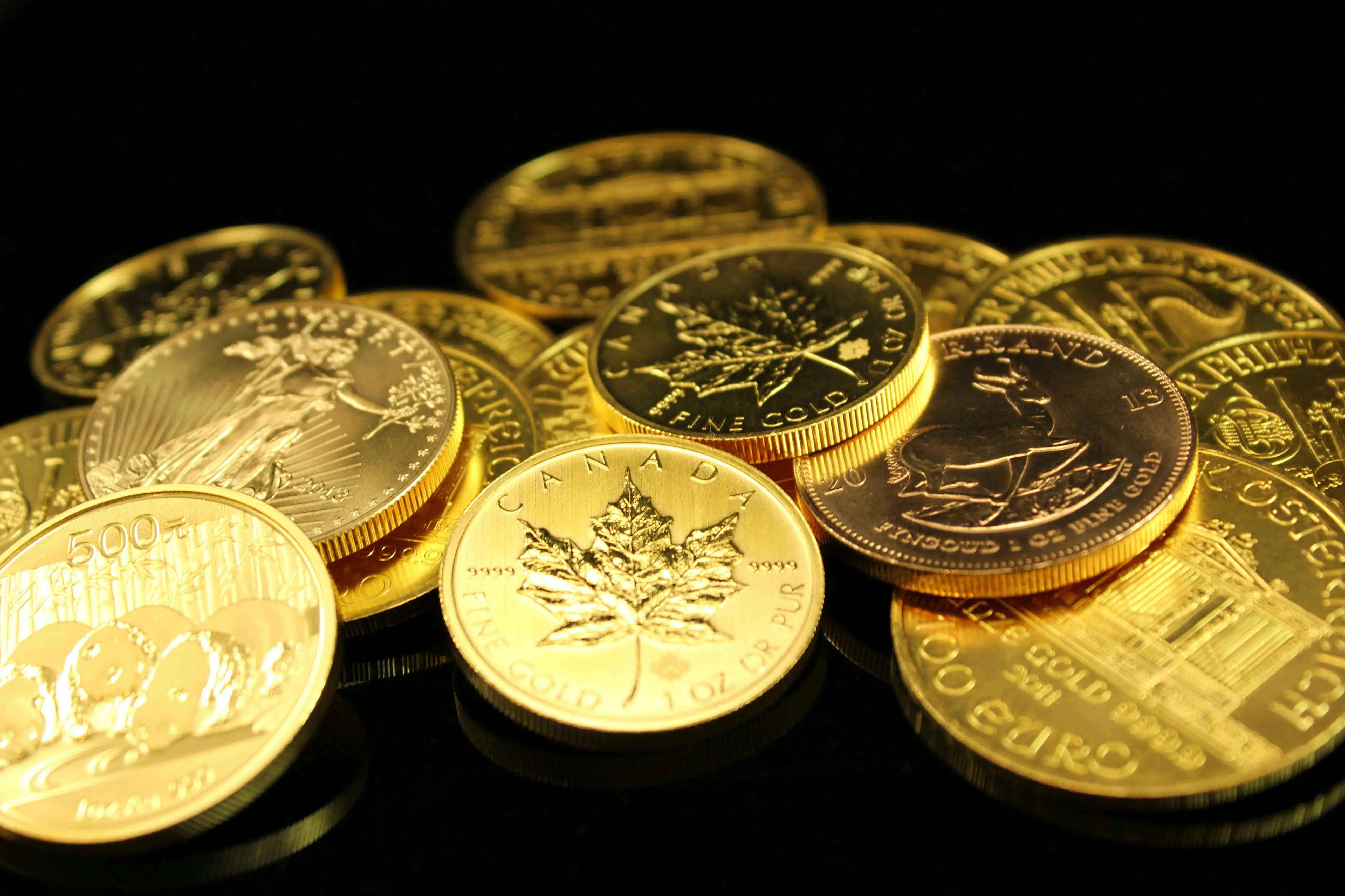 biaya pajak impor yang mahal hastaprada