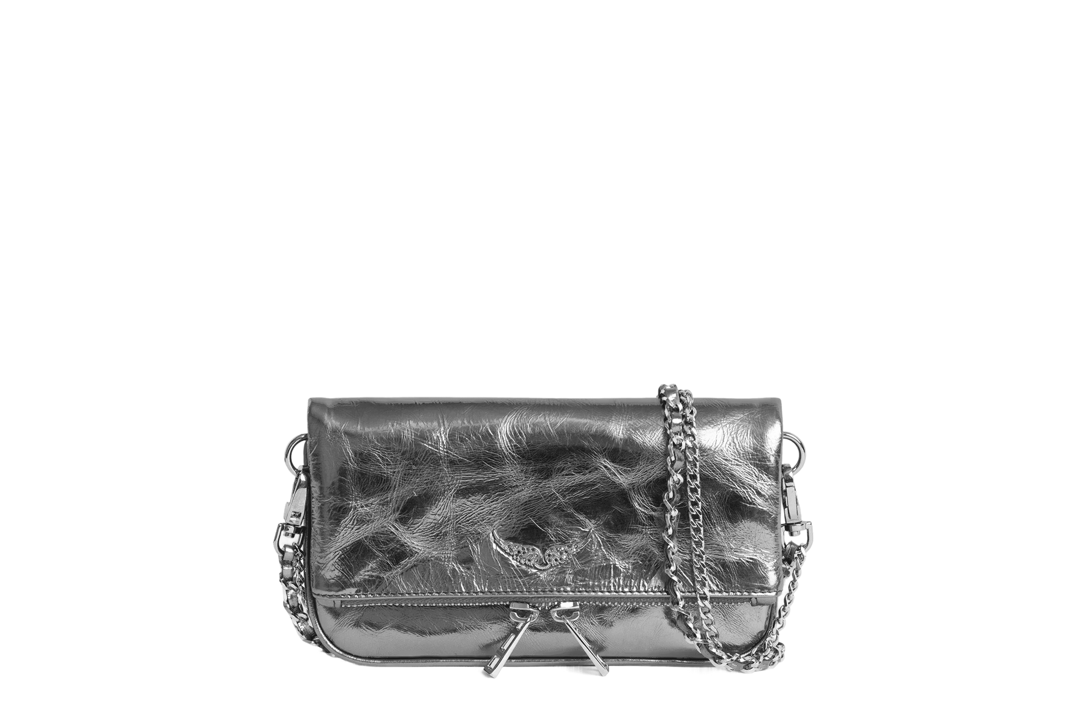 Small leather good image 