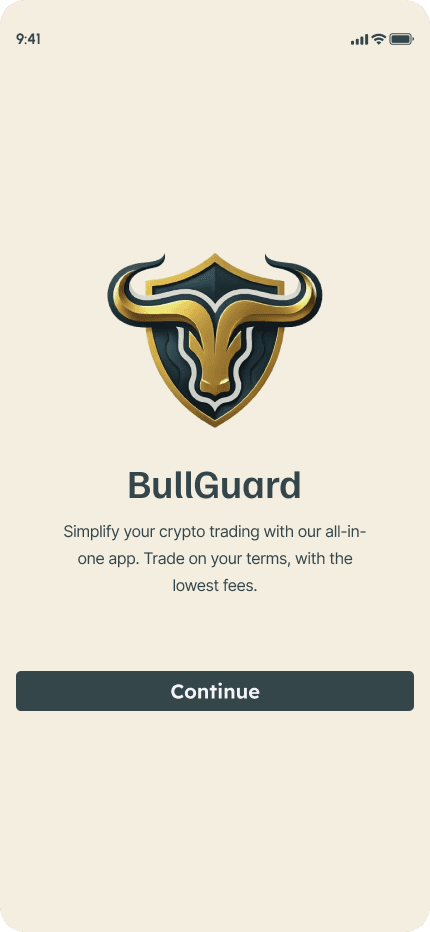 Weather app image