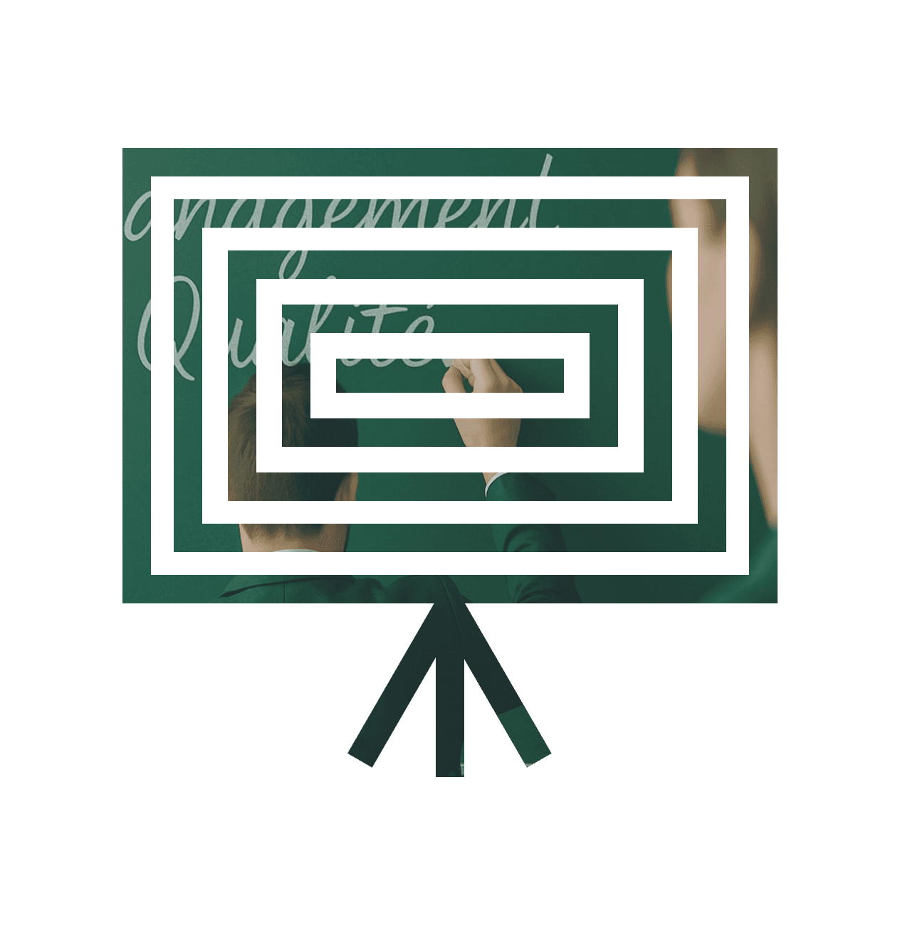 formations iso et certification