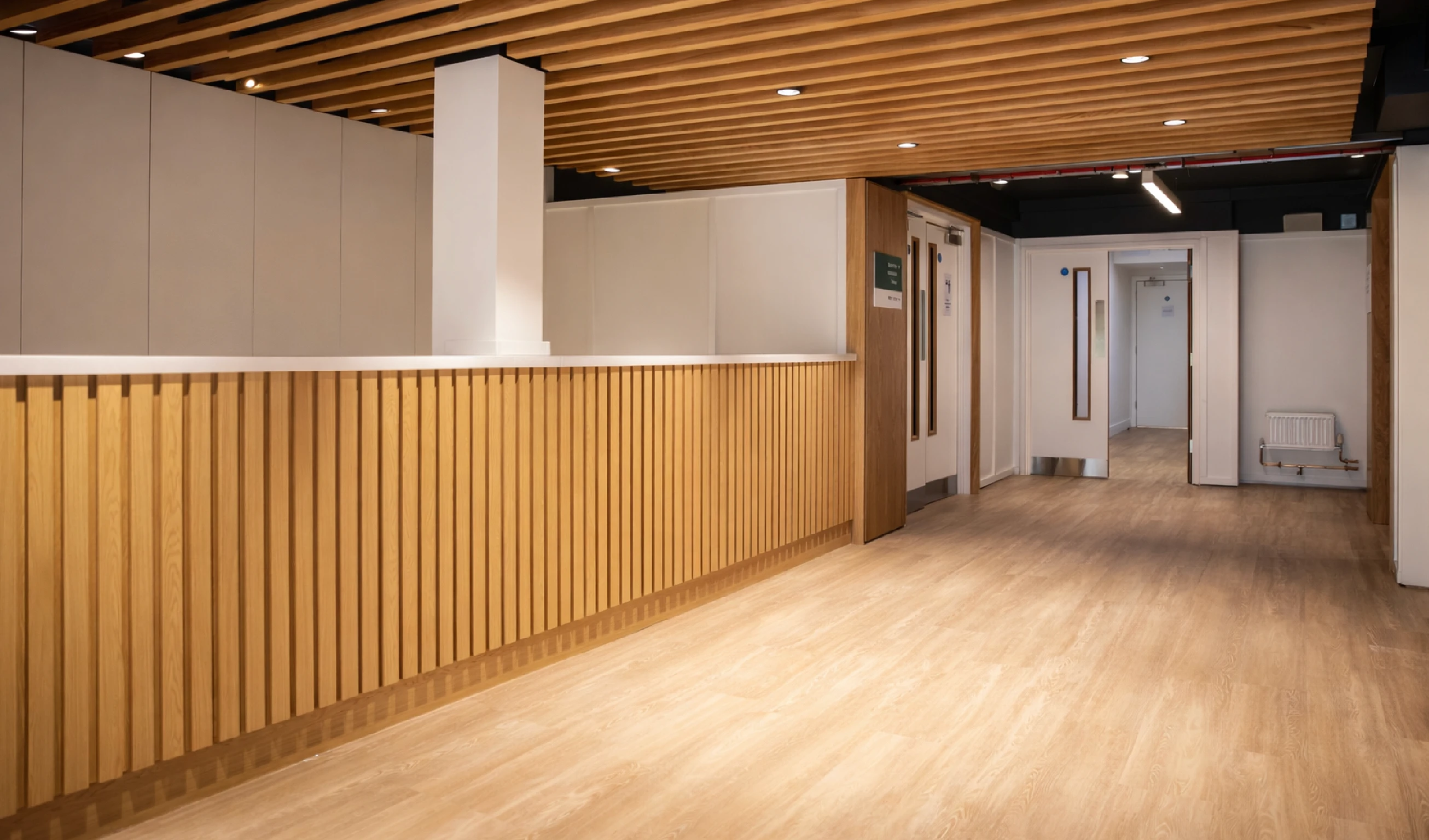 Roehampton Tennis Club