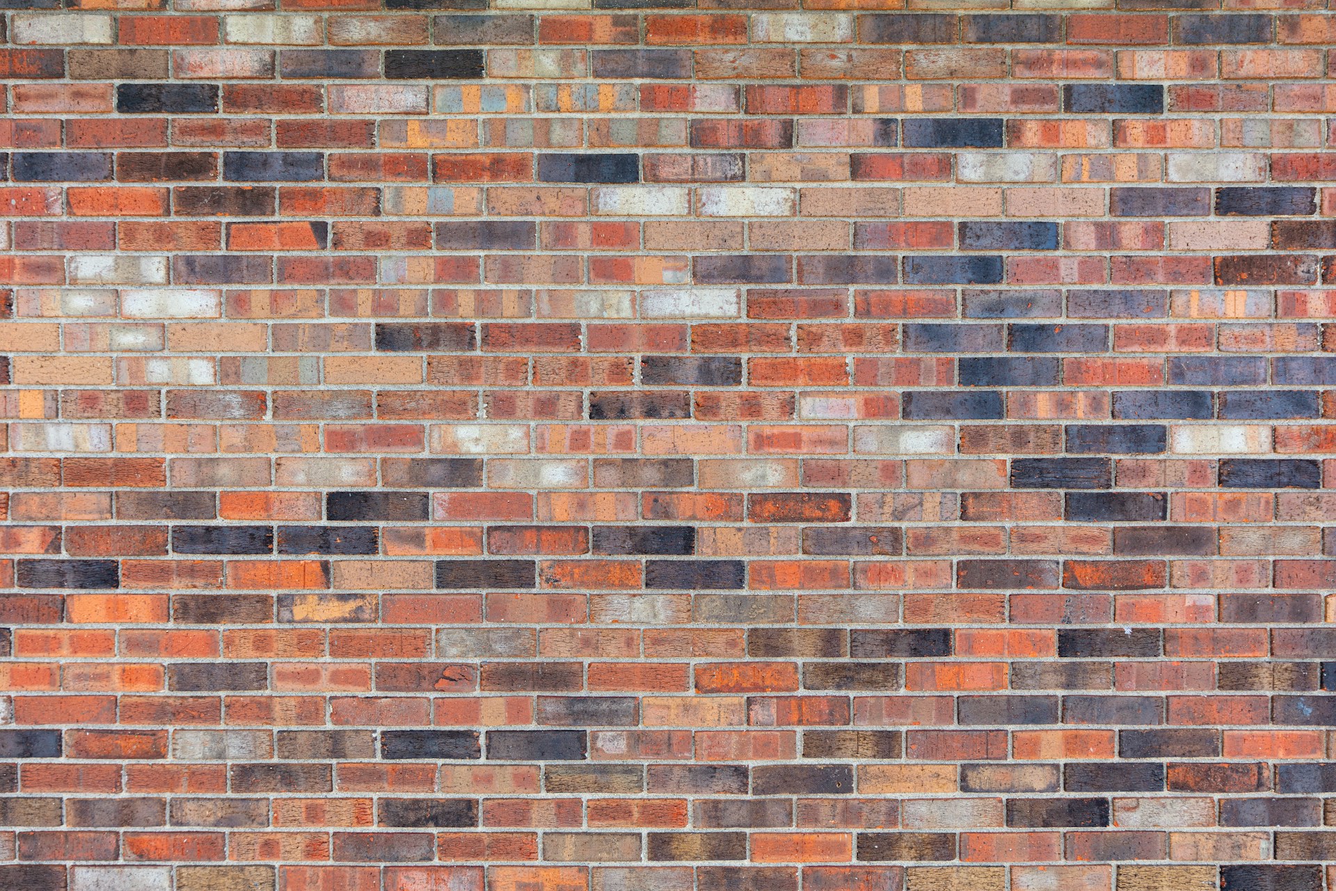Brickwork repair in Sevenoaks header image