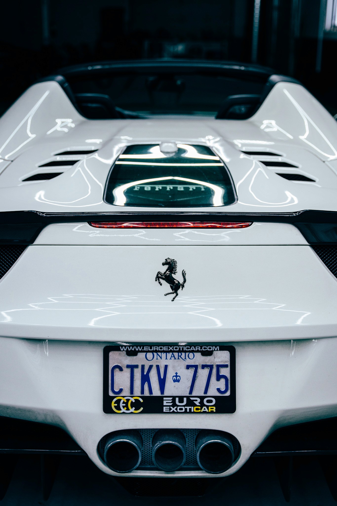 Batch.Works product catalogue book on a work top with a graphic printed image on the front