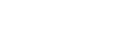shopee
