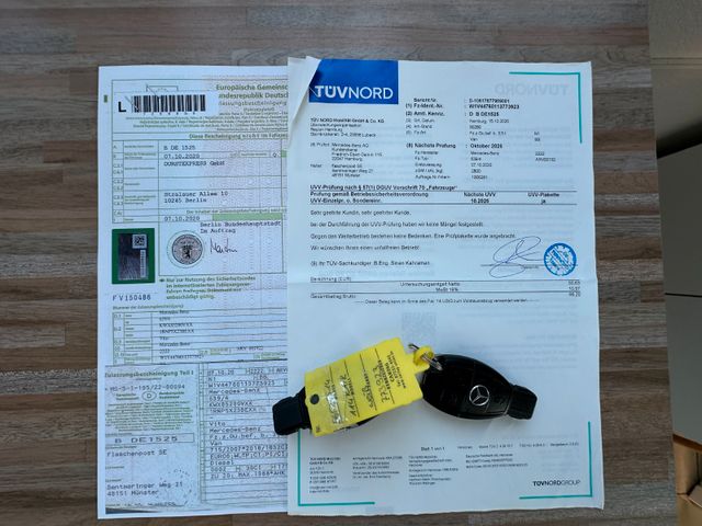 Fahrzeug Gebrauchtwagen - Galeriebild 13