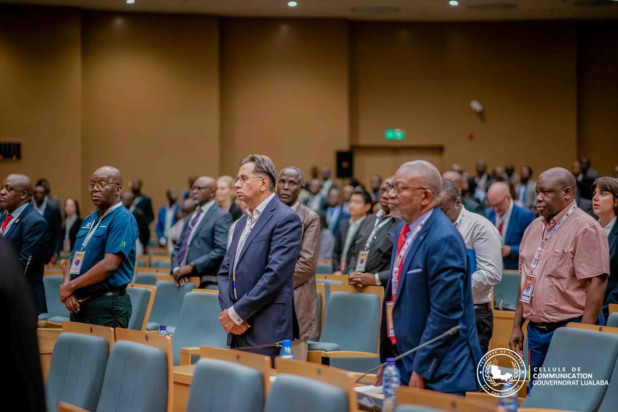 early-stage-fund-details-for-2025-are-now-available-invstor-x-framer-template