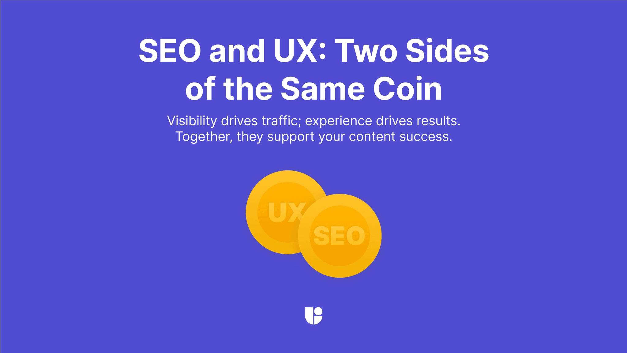 ux and seo success, useberry