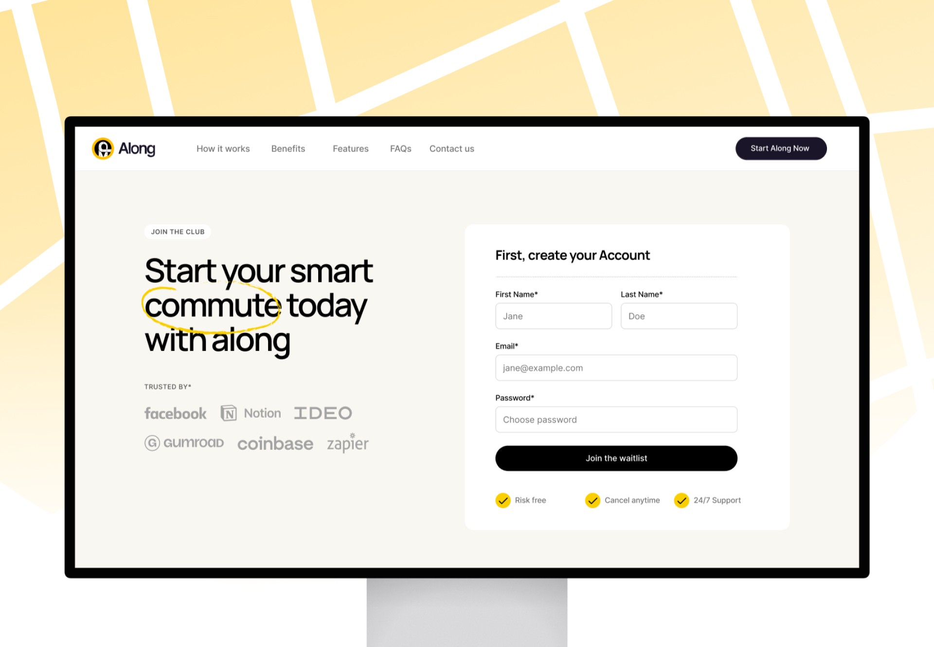 ui/ux-designer-design-mobile-app-website-product-designer