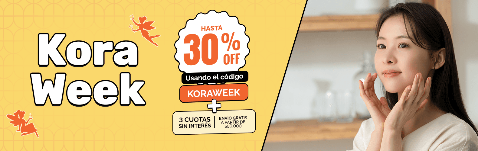 Bizz Buzz's advanced matchmaking algorithms help entrepreneurs discover potential collaborators based on their specific needs and expertise.