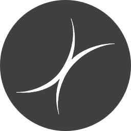 Turun filharmoninen orkesteri logo
