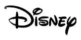 Disney logo, a client of experiential producer Tiffany Onyeyiriuche.