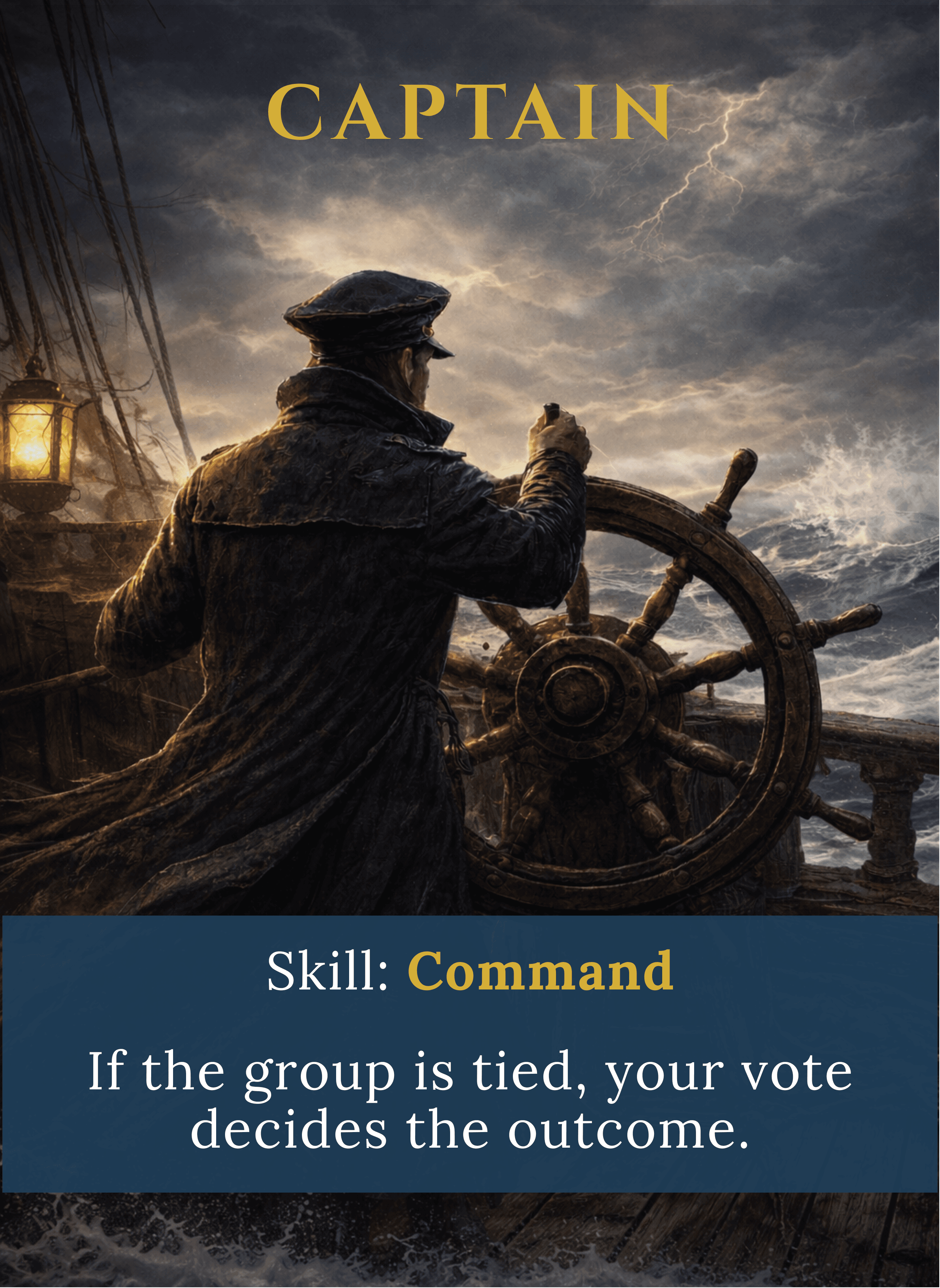 Card 2