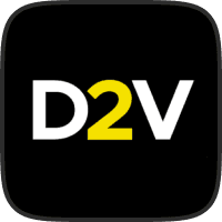 data2visual-logo