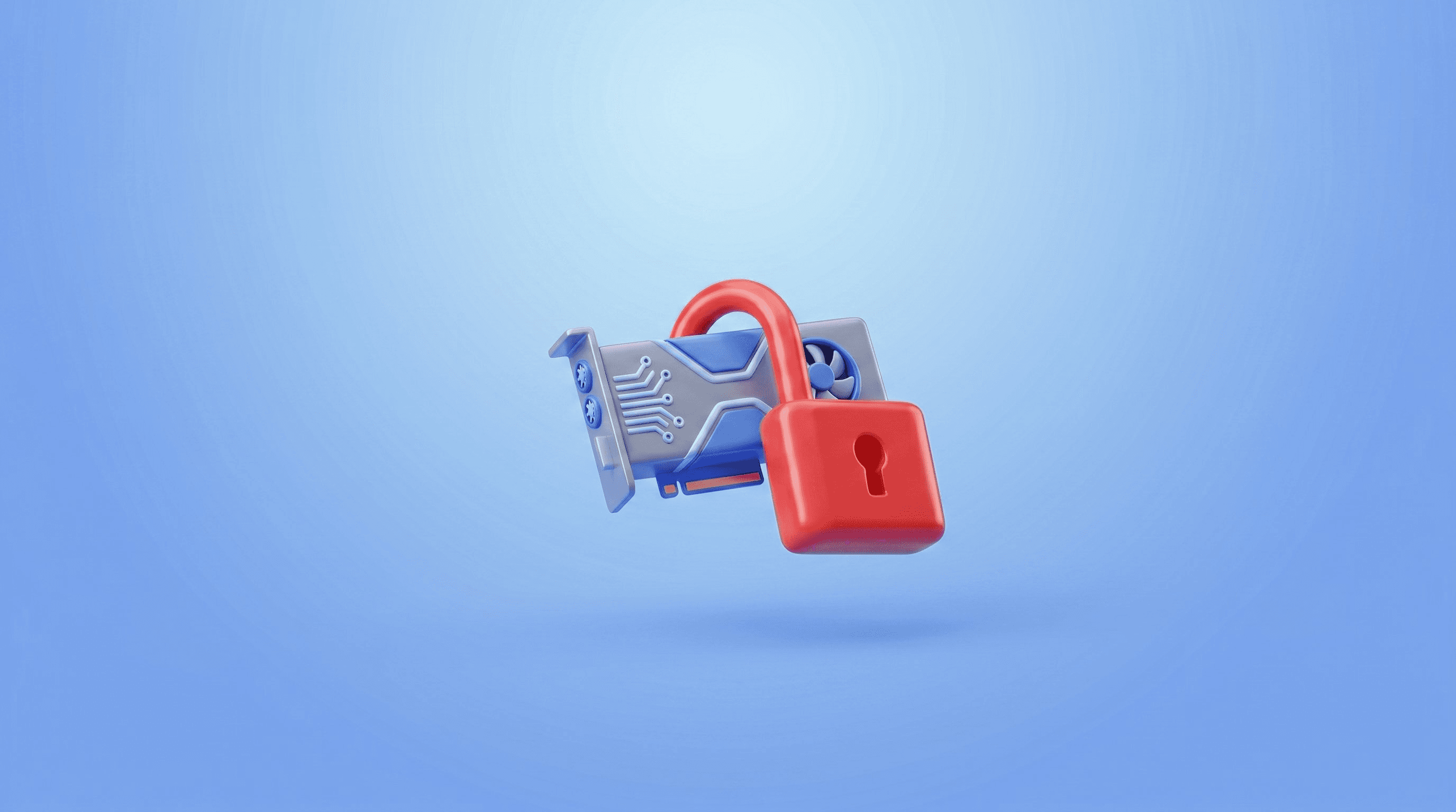 GPU 직접 확보가 어려운 기업의 현실적 대안, GPUaaS와 국산 클라우드 그리고 MSP