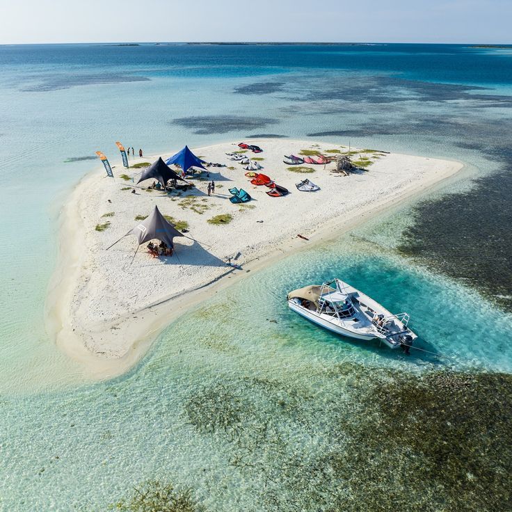 Los Roques