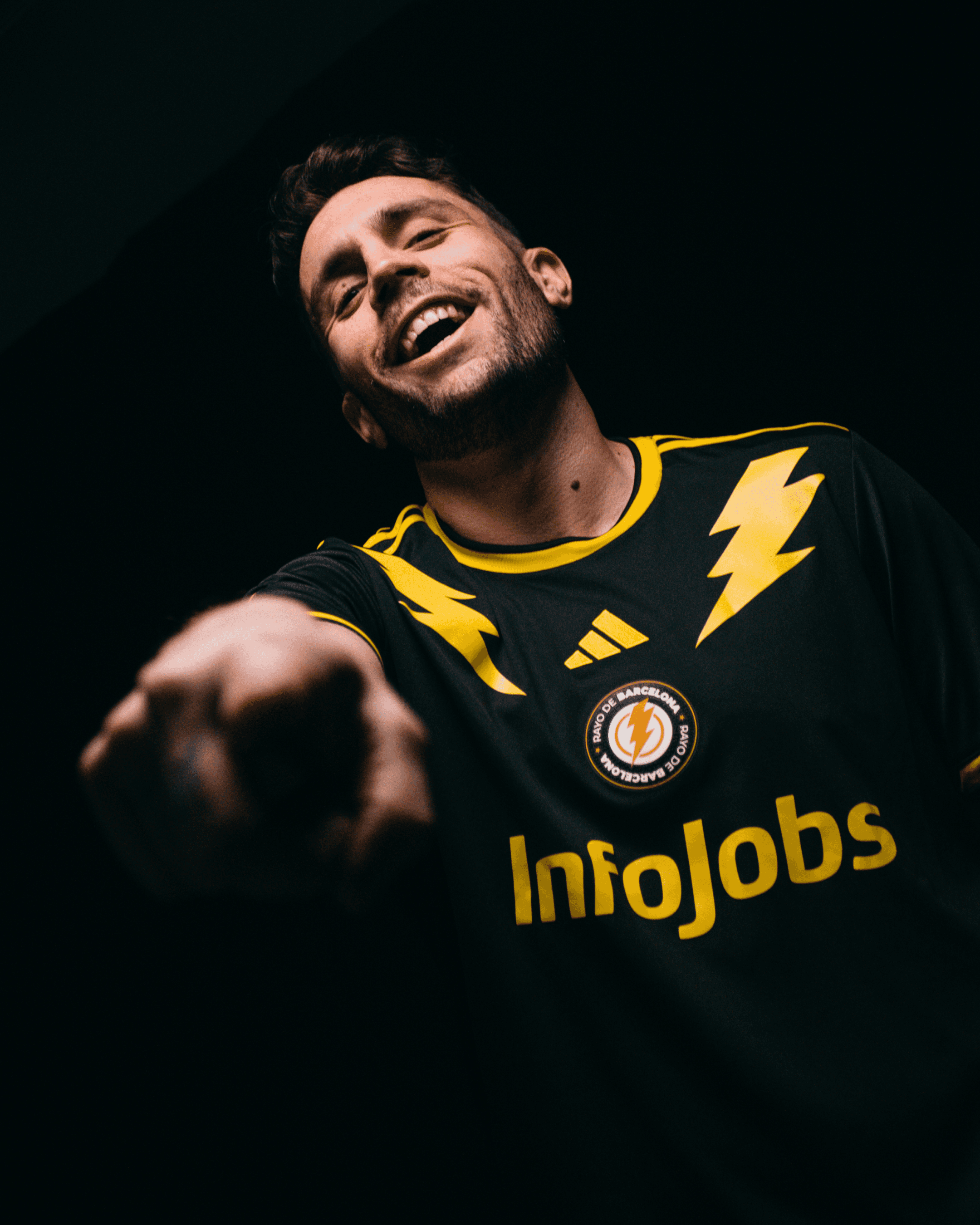 season photo
