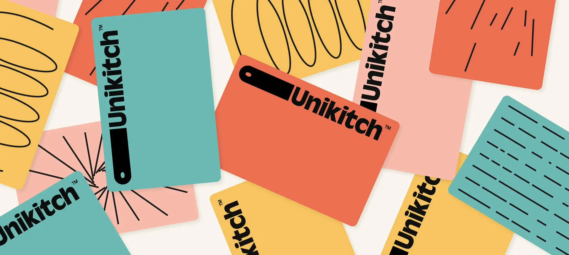 Unikitch