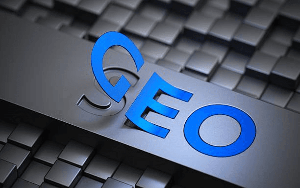 How to Fix Declining Organic Traffic When AI Search Is Stealing Your Clicks