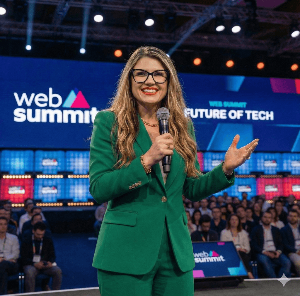 man in white dress shirt sitting beside woman in black long sleeve shirt
