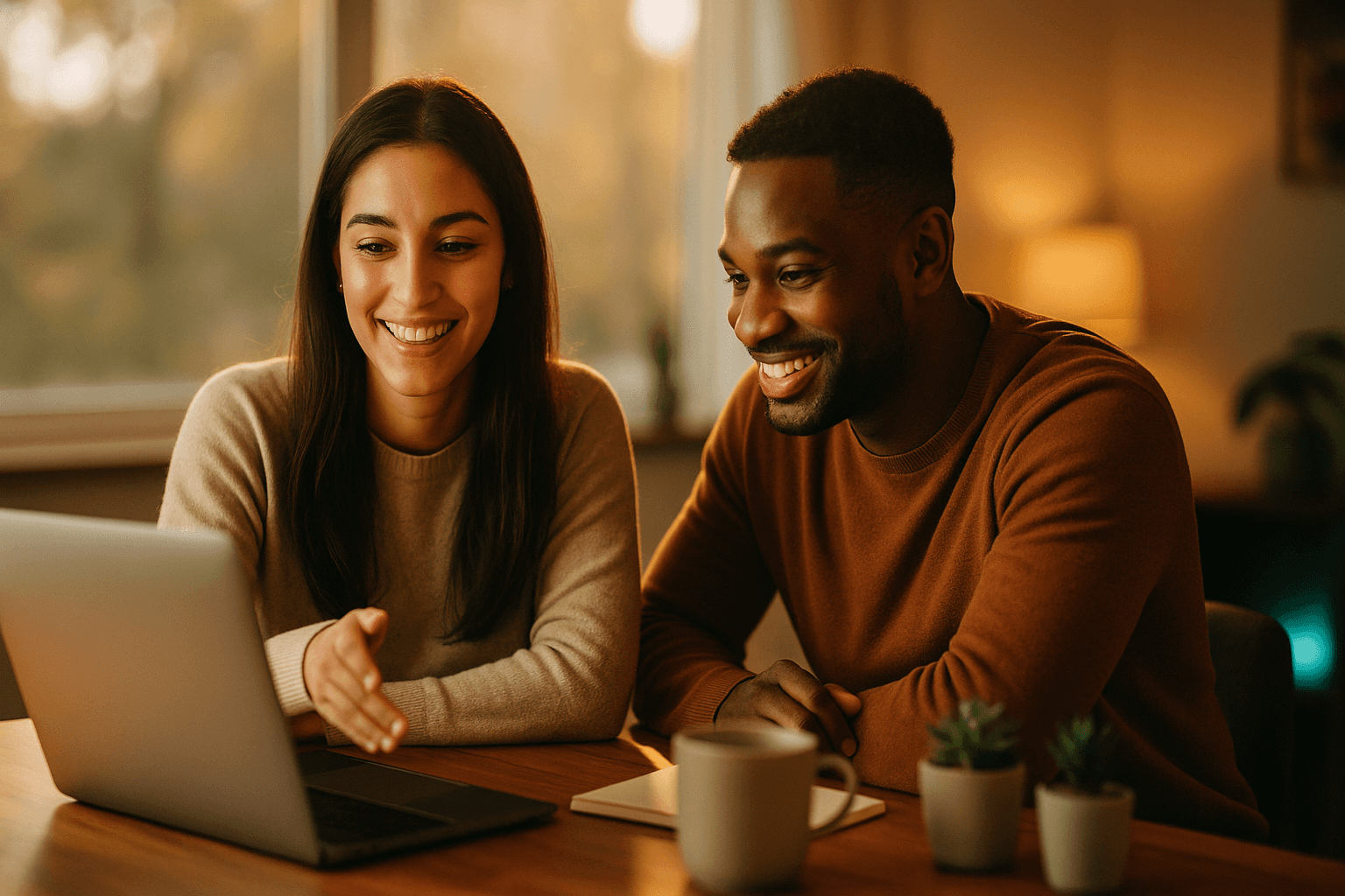 इंस्टाग्राम को नेविगेट करें