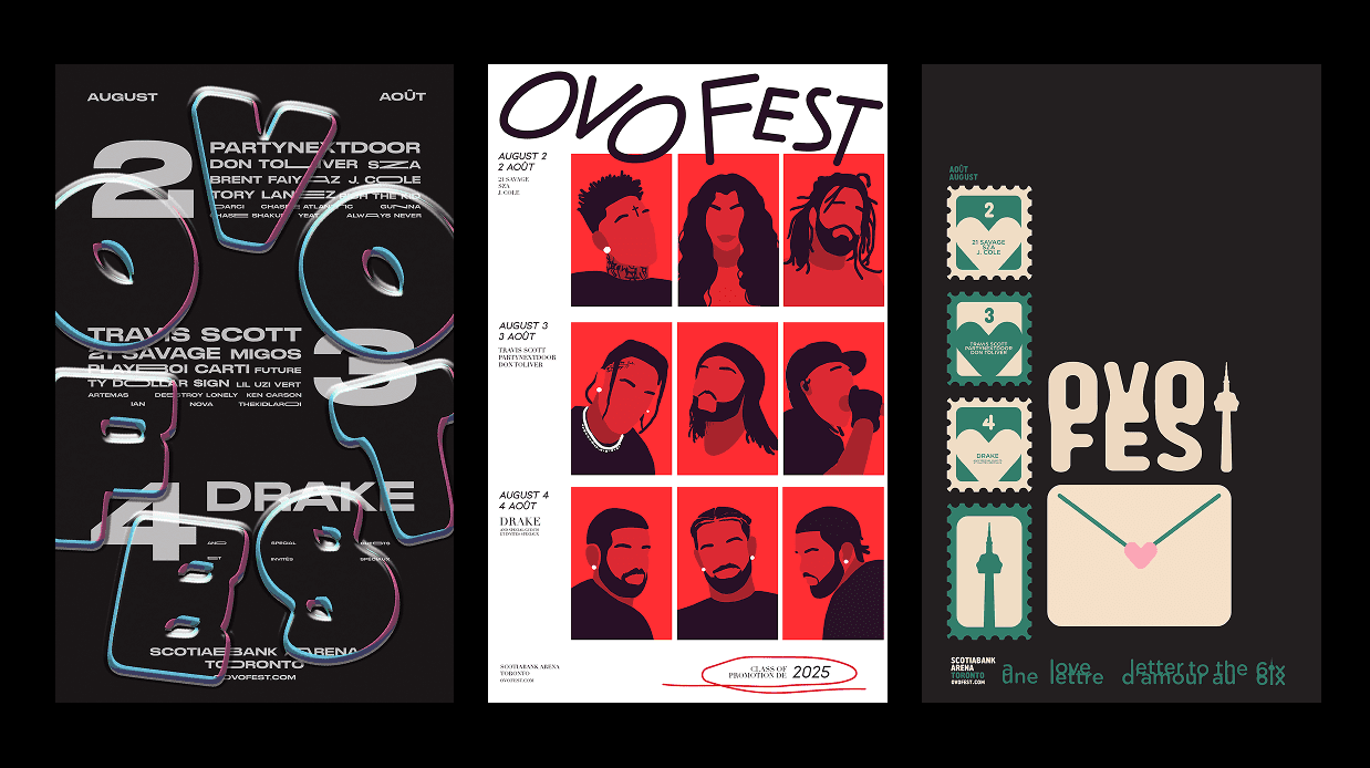 A group of four people engaged in a discussion while seated in a cozy, plant-filled setting.