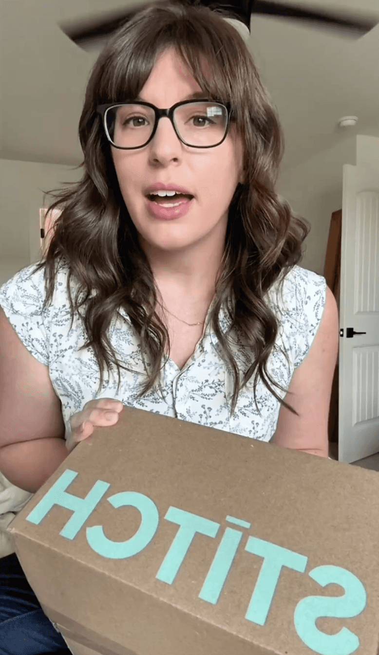 Video poster