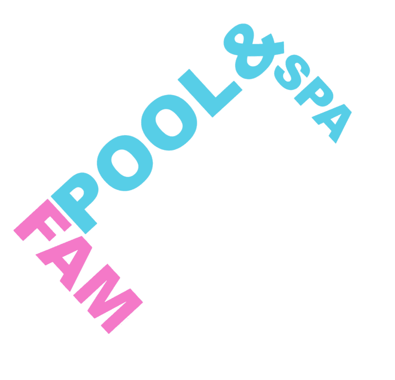 FAM Solutions Logo