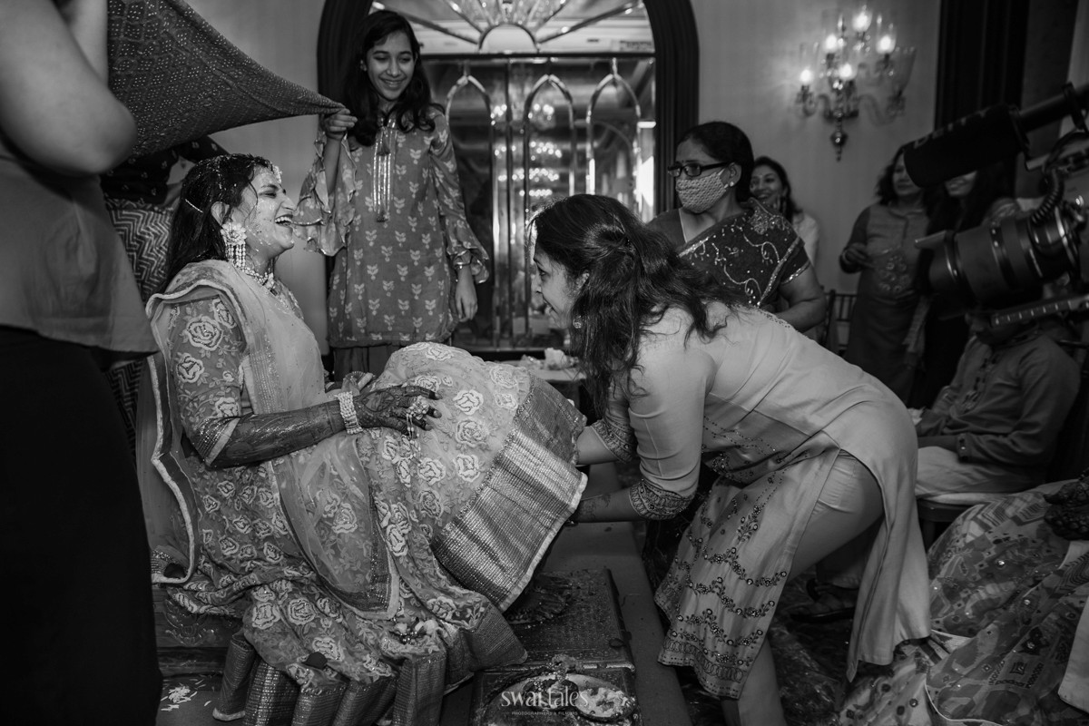 Nishita-Aditya-destination- wedding-Taj-Mahal-Palace-Mumbai