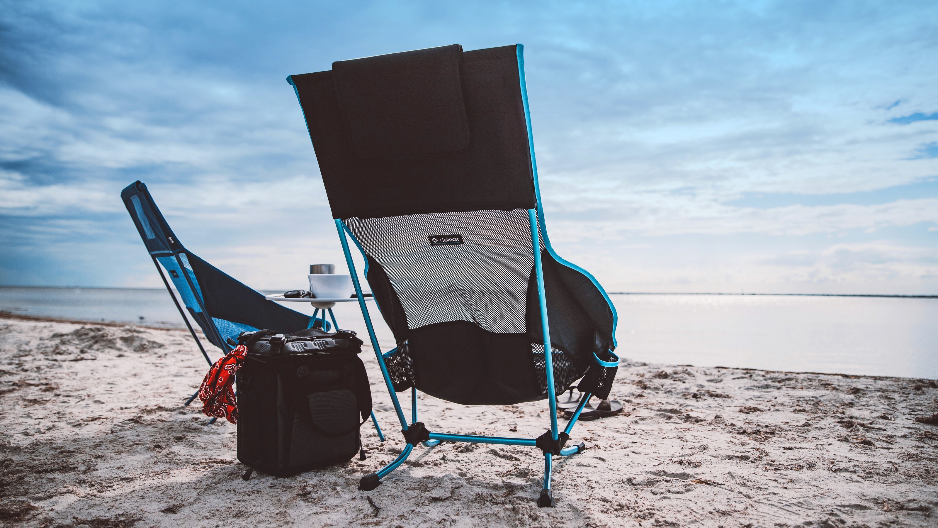 White uppercase “GRINDLINE” wordmark centred on a solid black background.