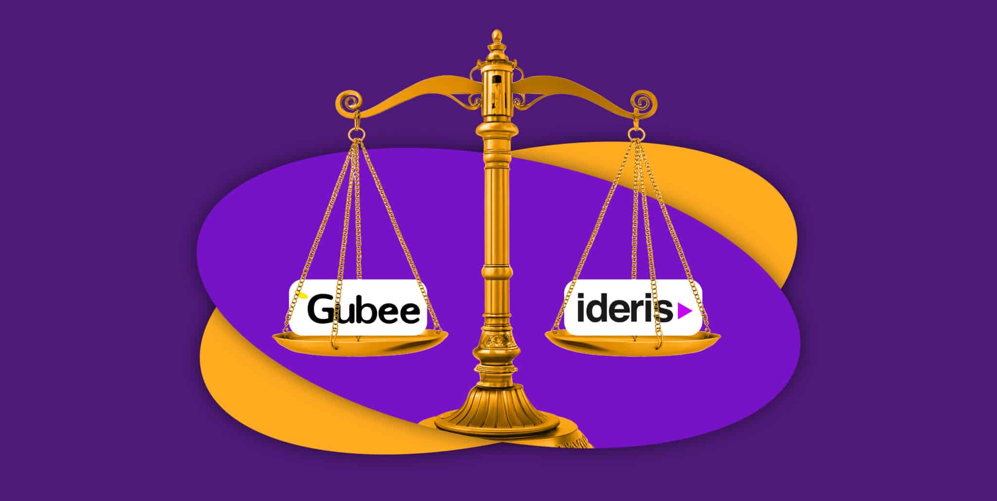 Vendedor no TikTok Shop