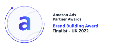 Expert Amazon account specialists and consultants for brand success. Explore comprehensive Amazon marketing agency services in the UK and London. Optimize A+ content for better engagement. Discover affiliate marketing strategies for Amazon growth