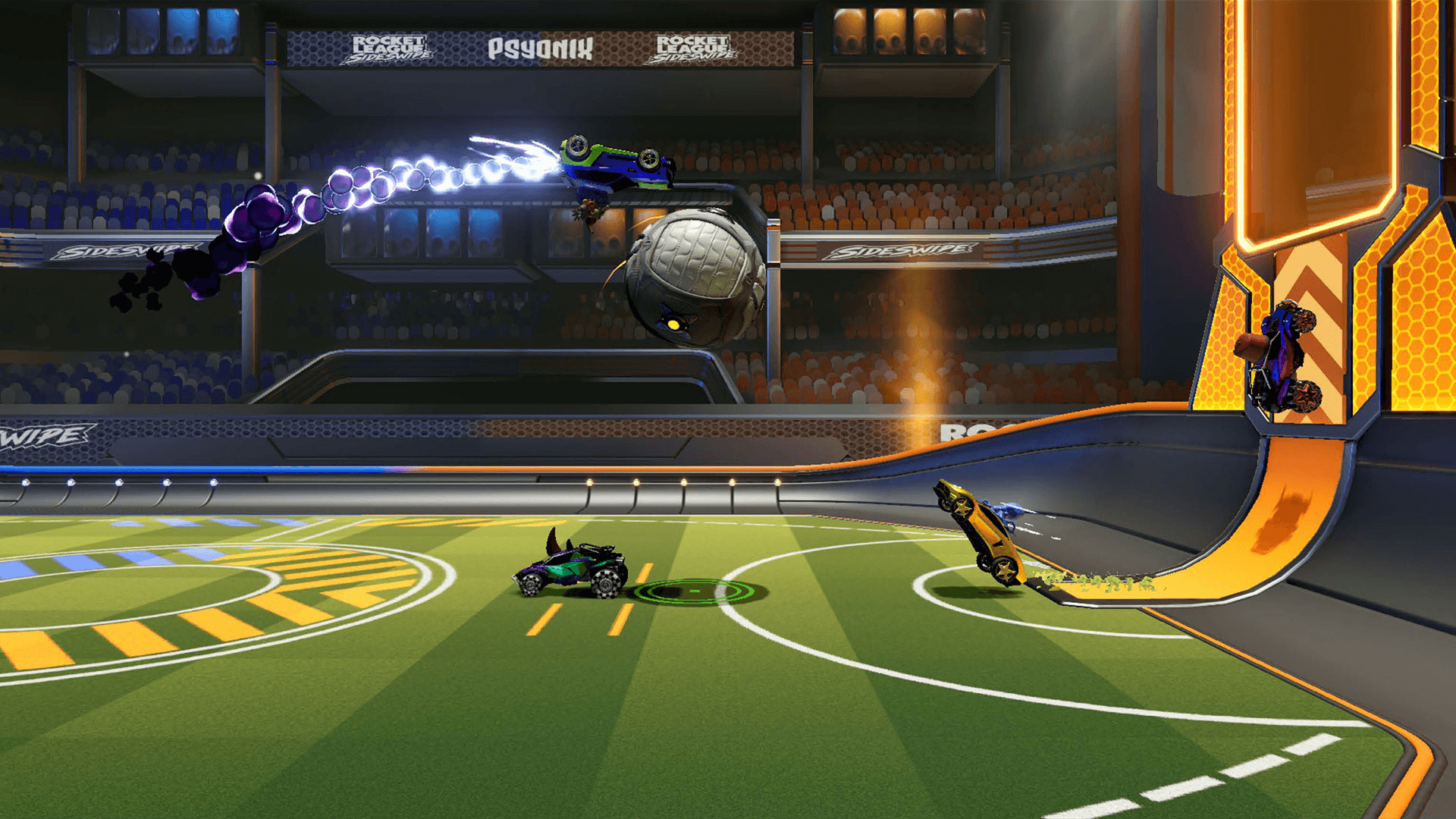 rocket league, rocket league ranks, rocket league tracker, rocket league sideswipe, rocket league unblocked, liquipedia rocket league, rocket league reddit, rocket league cars, rocket league trading, rocket league tournament times, rocket league logo, rocket league wallpaper, rocket league liquipedia, zen rocket league, reddit rocket league, rocket league servers, rocket league rank distribution, rocket league server status, is rocket league down, is rocket league cross platform, rocket league sideswipe unblocked, rocket league sideswipe android store, is rocket league sideswipe on android, rocket league sideswipe play store, what happened to rocket league sideswipe, rocket league sideswipe google play, rocket league sideswipe ranks, rocket league sideswipe download, rocket league sideswipe apk, how to air roll in rocket league sideswipe, rocket league sideswipe android, rocket league sideswipe removed from play store, rocket league sideswipe gameplay, rocket league sideswipe app store, rocket league sideswipe downloadable content, rocket league sideswipe ios app store, rocket league sideswipe codes, is rocket league sideswipe down, rocket league sideswipe mobile
