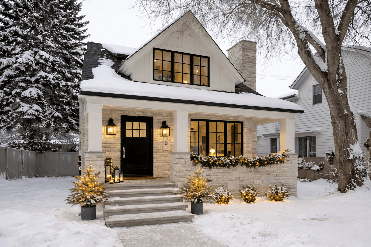 ASP GROUP BLOG TORONTO REAL ESTATE