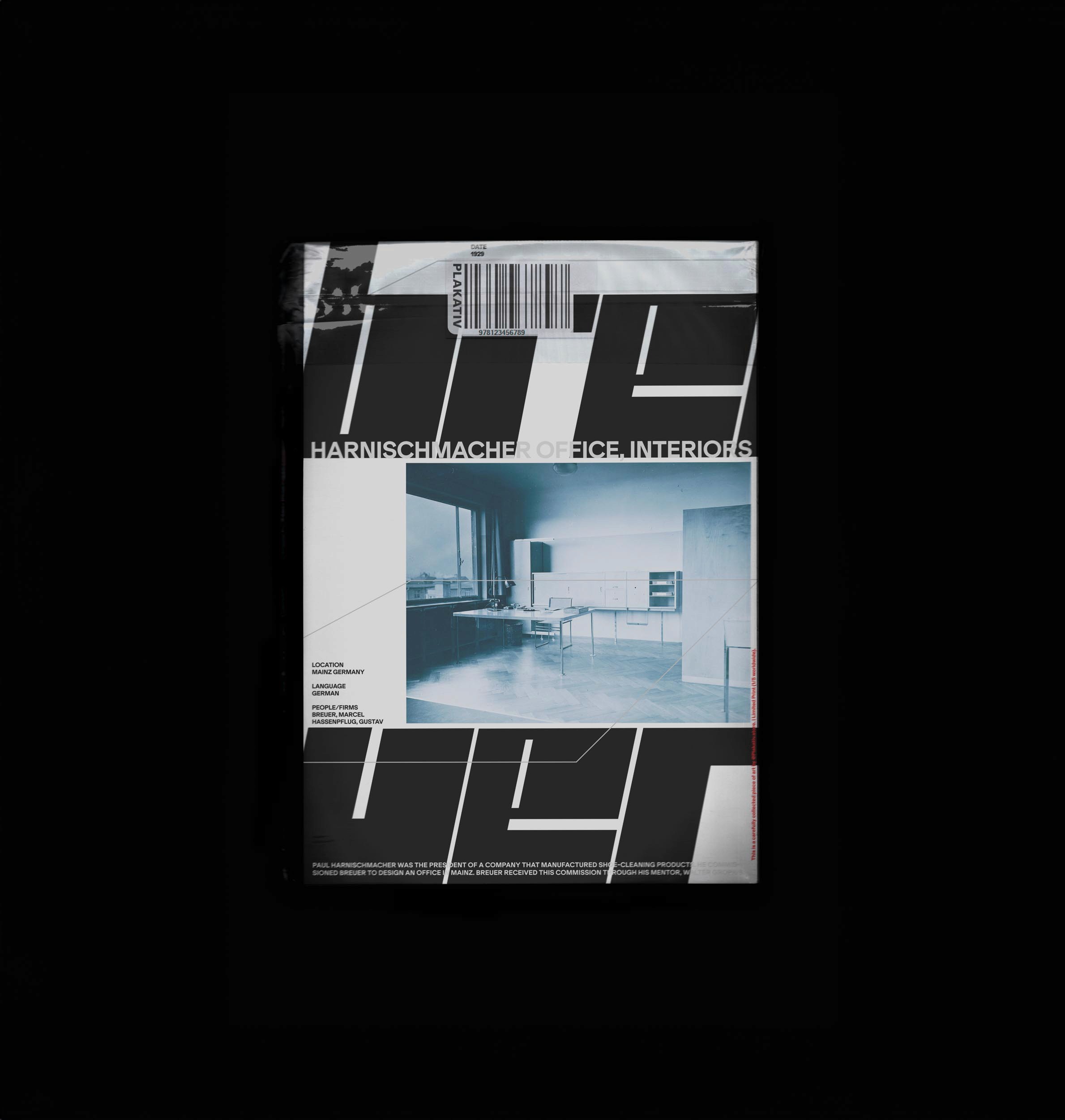 var(--variable-e_aU9RKn1)