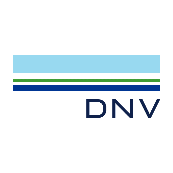 DNV Ventures logo