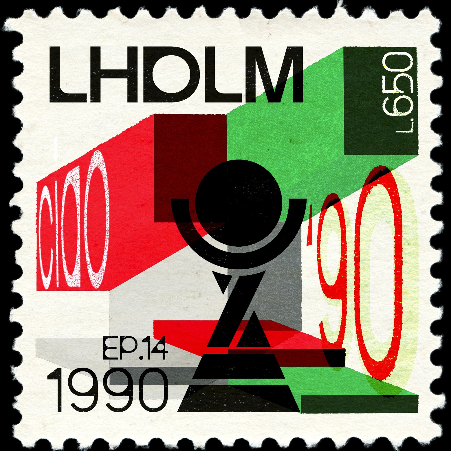 Italia 1990